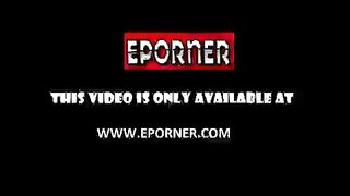 Indian Horny Couple Viral Outdoor Standing Sex