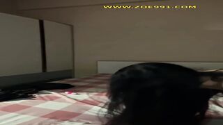 MAHASISWI LIVE MESUM BARENG AYANG PART 2 , KETIK DI GOOGLE MANDALIKA77 #INDONESIA