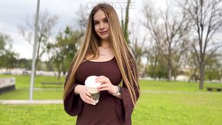 This Is What Happens When You Have Sex On The First Date