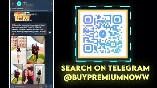 Car Mein Delhi College Girl Ke Sath Sex Karta Lover