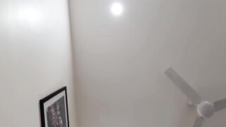 Indian College Girl Ummha Latest Hard Sex