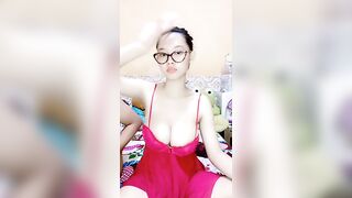 Menikmati Sensasi Ml Saat Live Bokep Indo @123