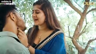 Bade Achhe Lagte Hai Episode 2_1_