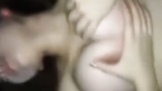 NOW TRENDING FULL SEXVIDEO25 NOVEMBER 4