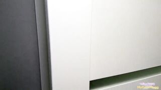 "DOES OUR BREAKUP STOP US FROM FUKING NOW?" My Ex will find any excuse to get into my bed