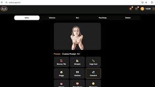 Teen Hijabi Muslim step Sis CUM Drenched after Hard Fuck by Bhai Jaan