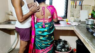 stepmom fuking Hard-core