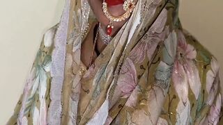 Sasur bahu Ki Secret Chudai Hindi Audio With Dirty Talk