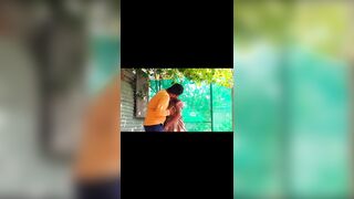 Indian sex - Aaj mene bhabhi se sex dirty talking kiya - devar bhabhi sex videos in hindi voice.