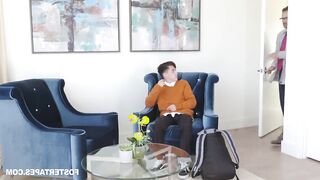 Dee Williams Foster mom demands insemination