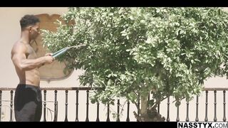 Ada Paradiso Nasstyx - LittleCaprice-Dreams