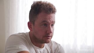 Episode 265: Violet & Van - Violet Myers