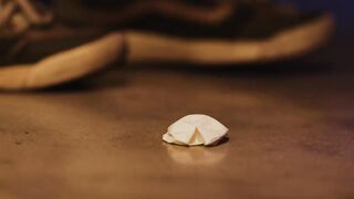 ElegantAngel - Kenna James - Cheaters Anonymous Chapter 1 Something New