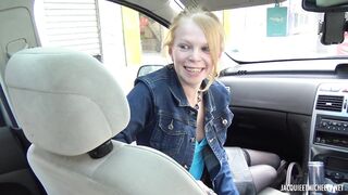 Helene, 28 Ans, De Roubaix