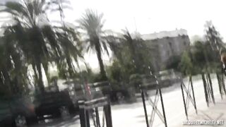 Sheryl, 25 Ans, Se Fait Démonter Par Rick