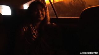 Lilia 31 Ans, Touriste D'origine Cambodgienne