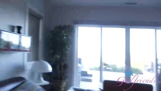 Fiona Peaches- Topanga 2