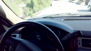 Theodora Day Take Stepdad Up The Ass