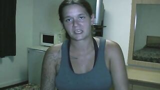 [Ghetto Confession] Kodi