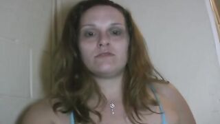 [Ghetto Confession] Kay