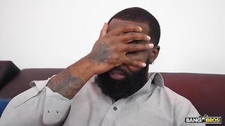 Step Dad Fucks Up Her Gaming