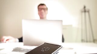 What Happens in the Office 2