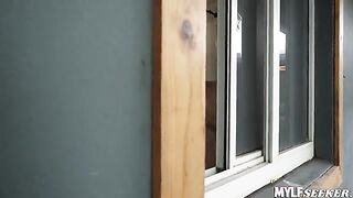 If It's Really Your Thing