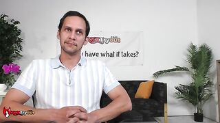 Rebel Lynn And David