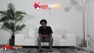 Freckle Lemonade aka Frecklemonade And Jimmy