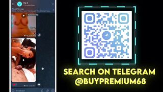 Indian NRI Girl Ki Pussy Fucking African BBC Lover Ke Sath