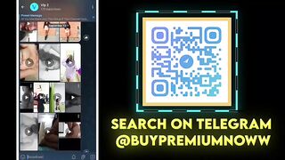 Delhi Oyo Mein College Girl Ne Sex Ka Maza Liya Bf Ke Sath