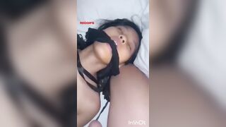 Latest Viral Cute Beautiful Indian Girls Mms Video