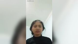 Fucked My Gf First Time