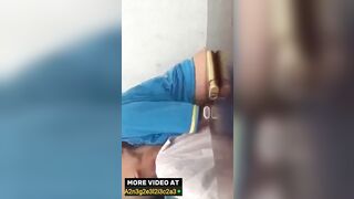 Grabi Ang Lupit Nito Iniyot Sa LOOB Ng Classroom Pinay Scandal Now Viral