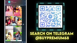 Sexy Gujju Ladki Oyo Room Me Sex Ki Boyfriend Ke Friend Sath