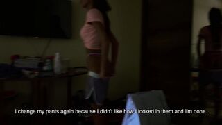 Countryside visit, Adventure's Best by Laura Quest | S01E01