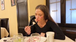 Traveling & fucking, Adventure’s Best by Laura Quest | S01E02 (Part 3)