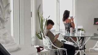 Zero To Hero Episode 18 - Kylie Rocket & Isa Bella