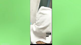 Kompilasi Vcs Hijab Lugu Kacamata -bokep Indo Malay -lolicil