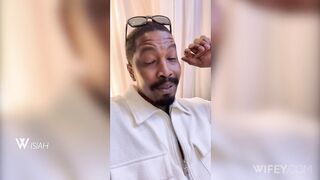 Wifey - Taylor Upton And Bill - Married MILF Has BBC Hotwife Experience