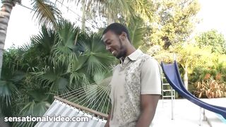 Helping Hands - Alix Lakehurst