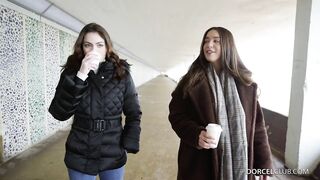 To Reignite The Spark - Clara Mia. Alice Drake