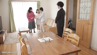 You Want Easy Money? Promote Chaturbate. Done. Https://xtube.chat/6ASRM0