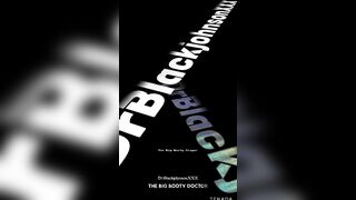 Trailer Park Milf Fun After Dark With DrBlackjohnsonXXX