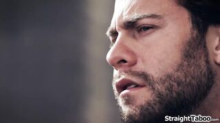 Are my teachers really going to dp me?