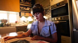 Addict - Sydney Harwin