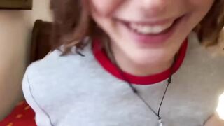 Take Me To Climax, Stepbro - Shrooms Q