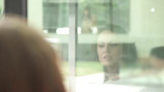 Freya Parker And Chanel Camryn 2 - LesbianX