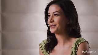 Episode 267: Natalie & Robby