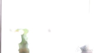 JoyBear - Anya Olsen And Loren Minardi - Scene 1 Laid To Rest